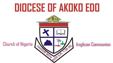 Diocese of Akoko Edo